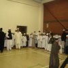 Hajj Practical